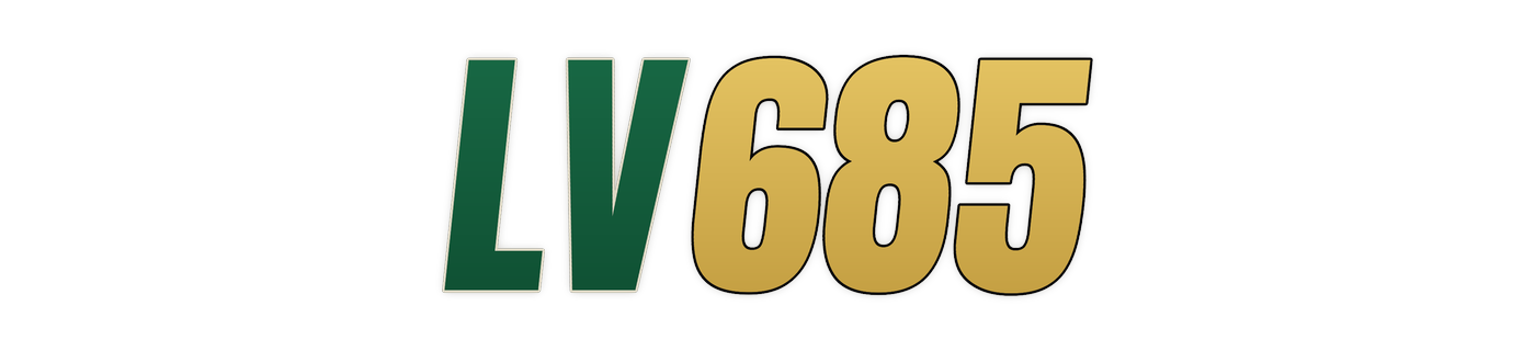 lv685 logo